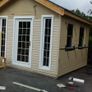 cladding Image 3