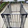Play Pen Image 4