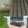 Electric, car parts, audio Image 2