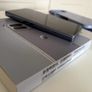 Google Pixel 10 Pro Fold 512GB Moonstone Unlocked Image 5