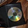 Ford Escort MK 11 Challenge 2005 DVD On The Limit Sports Image 3