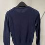 Ralph Lauren Boys Jumper Image 4