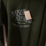 Maison Kitsune Sweatshirt (Brand New) Image 2
