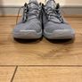 NIKE Zoom Metcon Turbo 2 Men's Workout Shoes Image 6