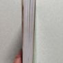 Gardening Books (used). Image 2