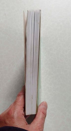 Gardening Books (used).
