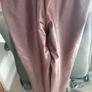 Commando leggings Image 4