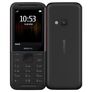 Nokia 5310 Image 2