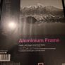 5=Aluminium picture frames Image 2