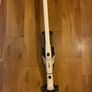 miele triflex hx1 Image 3