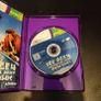 Ice Age 4 Continental Drift Arctic Games (Xbox 360) Image 3