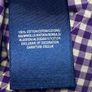 Ralph Lauren Girls Long Sleeve Blouse Shirt Age 12 Image 5