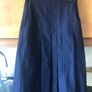 Rathdown full uniform Image 2