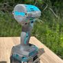 Like new!! Combi drill XGT and Impact driver XGT Image 9