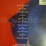Hothouse Flowers - Songs From The Rain. Image 2
