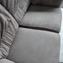 FREE 2 Seater Sofa Image 3