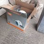 steam cleaner Image 3