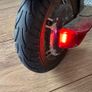 e-scooter x2 Image 4