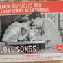 Lemon Popsicles And Strawberry Milkshakes CD Boxset Lot Image 8