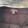 shorts Bnwot primark size 12 high waisted cargo shorts Image 6