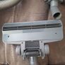 hoover Image 3