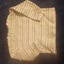 Vintage 70's Baby/Toddler Clothes. Image 7