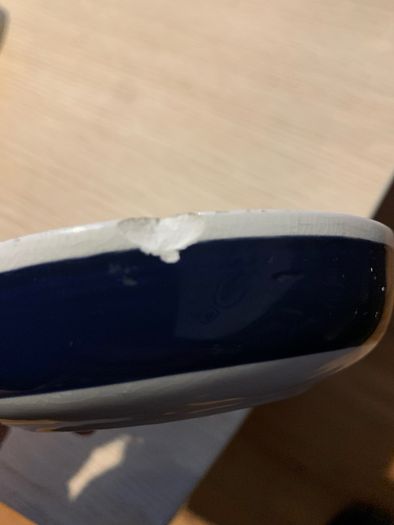 ashtray