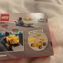 Lego Juniors Easy to Build Image 2