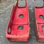Massey Ferguson bonnets Image 4