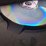 Conflict Zone pc cd rom games Original Image 9