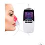 Digital Nerve Massage Machine Image 5
