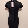 Bodycon Dress, New With Tags Image 9