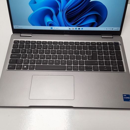 Dell Latitude 5540 | Intel Core i5-1335U | 16GB RAM | 256GB SSD Laptop
