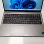 Dell Latitude 5540 | Intel Core i5-1335U | 16GB RAM | 256GB SSD Laptop Image 2