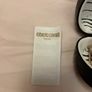 Roberto Cavalli sunglasses EUROPA 191S 772 Image 3