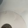 2 in 1 high Image 9
