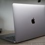 MacBook Air Retina 13" 2020 | i7 | 16GB | Excellent Condition Image 8