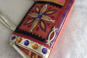 Bag - Braccialini Bag