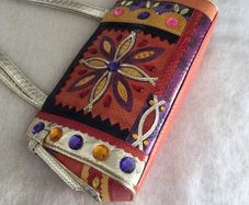 Bag - Braccialini Bag