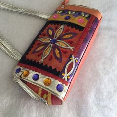 Bag - Braccialini Bag