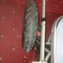 Quinny stroller Image 5