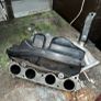 Honda K Series parts Image 2