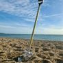 Sandscoop Image 2