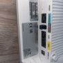 access point Cisco Image 4