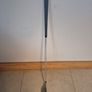 vokey sm8 wedge RH Image 3