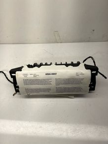 Audi A4 B8 A5 8T Airbag passager 8T0880204D A2l4b58s