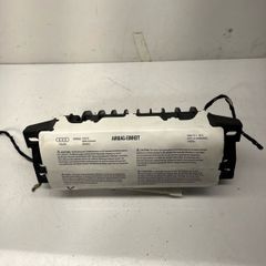 Audi A4 B8 A5 8T Airbag passager 8T0880204D A2l4b58s