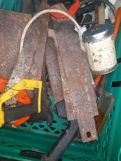 Bulk lot Car boot Box lot of Items sold as a lot, Crate not included., More Lots Available in my other Items, Collection Only in Rochfortbridge Westmeath.,