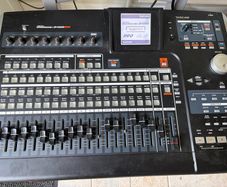 Tascam 2488
