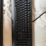 Razer Blackwidow V2 Keyboard Chroma Keyboard and Razer Mamba Tournament Edition Mouse Image 4